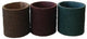 3m scotch-brite band 100x289 bruin sc-bf 66159