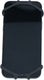 Dresco telefoonhouder fiets ez fit zwart