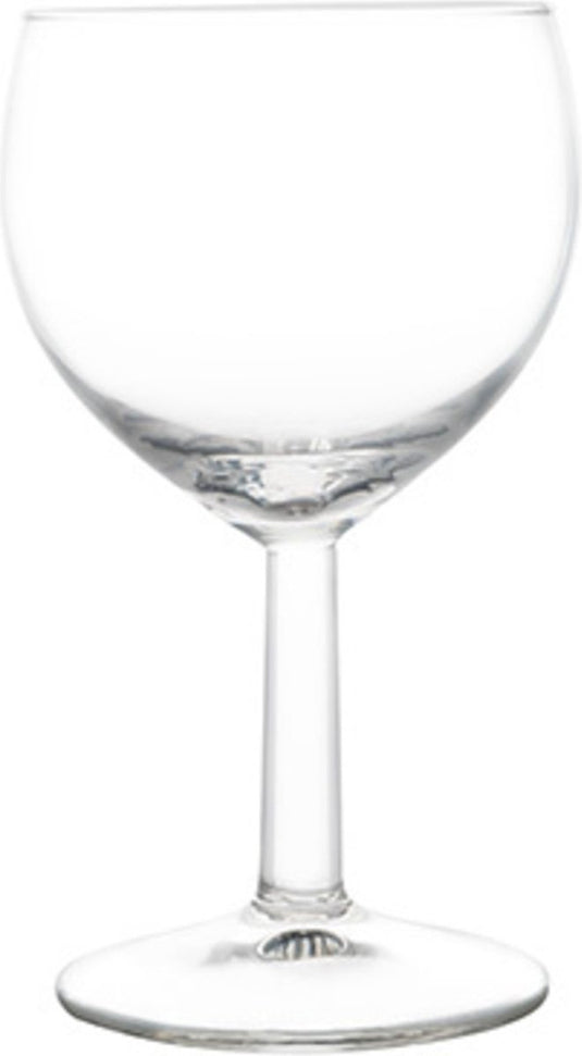 Cosy trendy cosy moments ballon wijnglazen 190ml (12 stuks)
