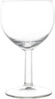 Cosy trendy cosy moments ballon wijnglazen 190ml (12 stuks)