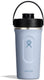 Hydro flask - inslulated shaker bottle (710 ml) - surf