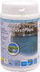Ubbink - vijverwaterbehandelingsmiddel - aqua boost plus 1000g - wateronderhoud