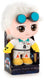 Play back to the future plush figure doc 25 cm