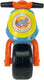 Injusa lilo stitch loopmotor