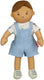 Heless pop ben, 22cm