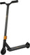 Black dragon stuntstep - vert racer - zwart brons - step - 100kg