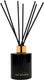 Ted sparks - diffuser xl - bamboo peony new design