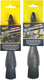 Meguiar's multi purpose brush large