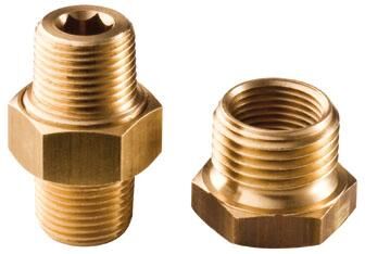 Schneider airsystems montage kit mounting kit abz-eco4500b schneider