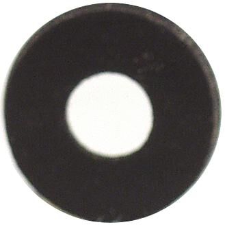 Ewo afdichtring seal ring f. filling knif