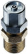Ewo ventiel tire pressure inflation v