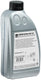 Schneider airsystems schmieröl oemin spec. oil schneider 1,0l f. piston comp.