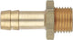 Schneider airsystems schlauchtülle hose nozzle 1 2 6mm