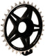 Stronglight chainring f.bosch gen 4 34 z. 10-12f kl52mm