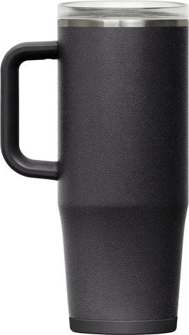 Load image into Gallery viewer, Camelbak mug 1 liter
