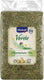 Vitakraft vita verde alpenweidehooi - 5 kg