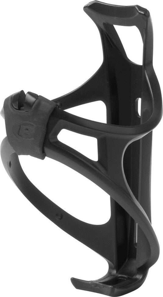 Polisport Bidonhouder zwart 8645200001