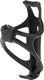 Polisport Bidonhouder zwart 8645200001