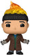 Funko kevin allein zu haus harry vinylfiguur 1917 unisex pop! - neutraal - standard