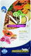 N d cat tropical selection lamb neutered 1,5 kg