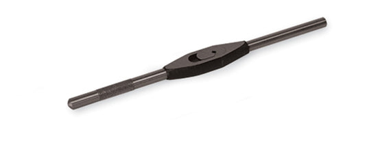 Cycplus wringijzer verstelbaar 3.5-9mm cyclus 720123