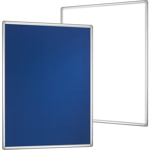 Multiboard franken kantelbaar