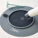 Sizzix • shrink plastic accessories