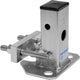 Twinny load fietd brinkadapter tl