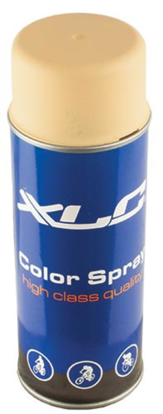 Xlc lak filler beige spb 400ml
