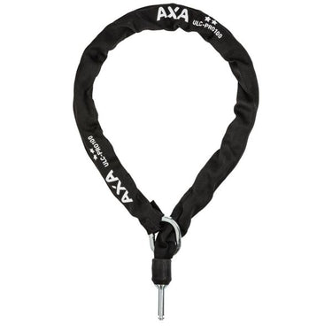 Roveba insteekketting axa ulc pro 100 8 - zwart