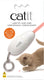 Catit laser mouse toy
