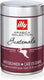 Illy - koffiebonen - arabica selection - guatemala - 6 x 250 gram