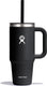 Hydro flask hydro kolf all around thermosbeker met rietje 710 ml