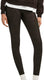 Only play font-2 logo tight dames - maat m