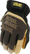 Mechanix wear durahide™ fastfit®