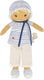 Kaloo tendresse - pop - knuffelpop - eli - 32 cm.
