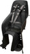 Urban iki achterzitje u-me - easyfix - bincho black bincho black