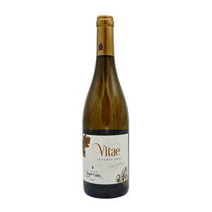 Chateau domi-cours vitae château domi-cours vitae 0.75 liter