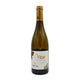 Chateau domi-cours vitae château domi-cours vitae 0.75 liter