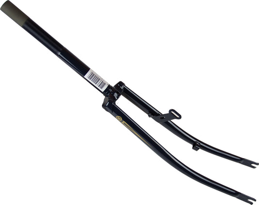 Vork 28 sp trommelremnok metalic