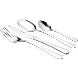 Bestekset esmeyer 156-080 sylvia 24 stuks