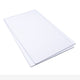 Sizzix • big shot switch plus cutting pads standard 1 pair