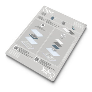 Sizzix • big shot switch plus standard platform
