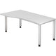 Bach bureau wit vqs18 w s hammer 800x685