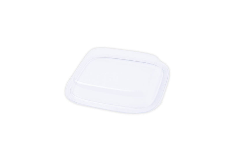 Load image into Gallery viewer, Sizzix • making essential shaker domes rounded square 2 1 4 x 1 3 4
