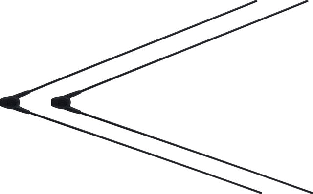 Load image into Gallery viewer, Sks stay set for bluemels stripes basic 26 - 29
