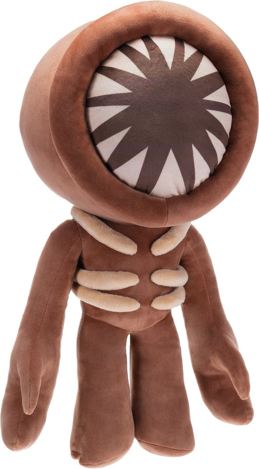 Doors - giant plush - figure - 53 cm