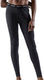 Craft core wool merino thermo broek dames - maat xs