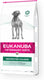 Eukanuba veterinary diets - droogvoer hond - calorierestrictie - 12kg