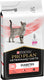 Pro plan veterinary diets feline dm diabetes management - kattenvoer - 1.5 kg